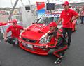 Седьмой этап сезона WTCC – 2009 в Португалии