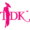 TDK - Телевизионный Дамский Клуб